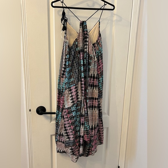 100% cotton made in India - Picture 5 of 5